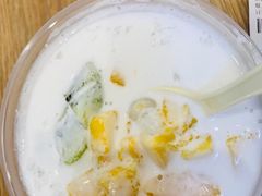 -满记甜品(金唐购物中心店)