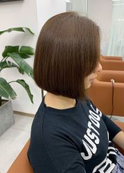 -icare美发沙龙