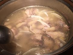 -大头椰·椰子鸡火锅(南宁万象城店)