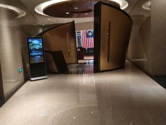 -北京千禧大酒店