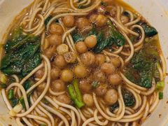 -南花桥羊肉馆老字号(乌镇店)