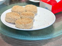 -来顺成饭庄