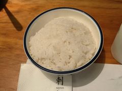 -宋小谨·泉州菜(西沙湾店)
