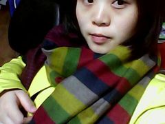 android_upload_pic-天鹅恋