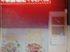 -牛鲜胜·潮汕牛肉自助火锅(番禺市桥店)