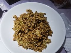 -鸭王烤鸭店(三里河店)