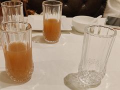 -大鸭梨烤鸭(左家庄店)