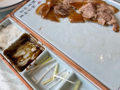 -高老庄新家宴(北斗星广场店)