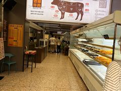 -老猫牛肉火锅(沙溪店)