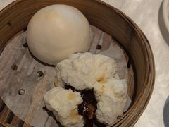 -顺轩海鲜火锅酒家