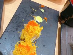 -友壹町寿司(佛山新DNA店)