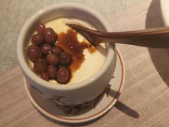 -子福慧·现代淮宴(陆家嘴中心店)