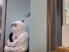 -长风拨筋养身(天街店)
