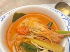 -KingThaia金泰兰(滨江天街店)