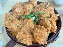 -人和水上飘(第一家店)
