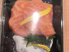 -沼津港精致料理·寿喜烧·烧鸟(龙湖南桥天街日料榜单店)