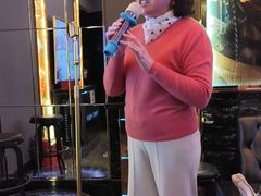 -INLOVE KTV(水晶城店)