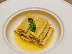 -御花园·粤菜·海鲜火锅(中山公园店)