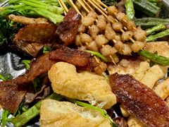 -瑞安第一泡·后街泡泡(虹桥后街店)