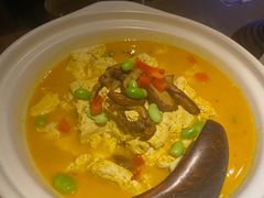 -吃饭皇帝大(合生汇店)