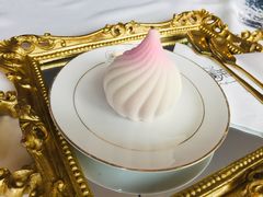 -L'amour澜茉·轻法餐