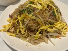 -乾隆美食·本帮菜(黄河路店)