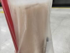 -DQ·蛋糕·冰淇淋(酷加天虹店)