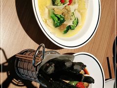 -太二酸菜鱼(天鹅湖万达店)