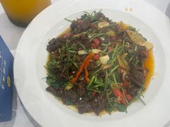 -钟楼大酒店(临源街店)