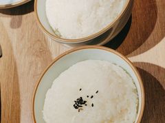 -青花椒秘制烤鱼(光启城店)