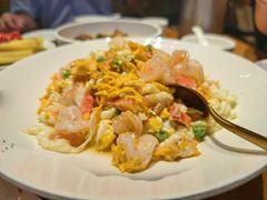 -陶然居·重庆菜(解放碑店)