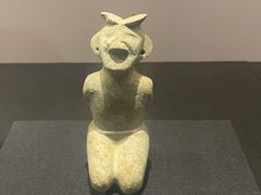 -广西壮族自治区博物馆