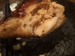 -木子烧鸟屋(百子湾店)