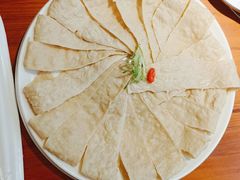 -惠友大虾(太原北街店)