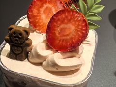 -松涛园朝鲜·海鲜·料理店(鸭绿江断桥店)