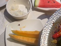 -小鱼小牛·鱼牛干锅·脆鱼火锅(世欧广场店)