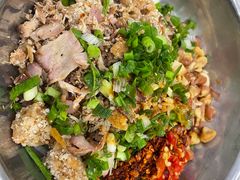 -文惠桥头大华干捞粉
