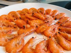 -滋粥楼·顺德菜海鲜茶点(金融城店)