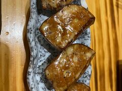 -吉屋居酒屋(群力店)