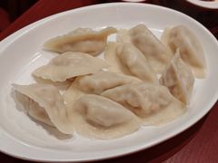 -喜家德虾仁水饺(岗厦北店)