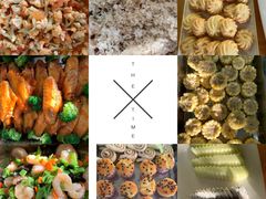 -京师双语幼儿园