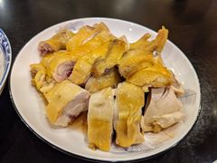 -吾家香港烧腊专门店