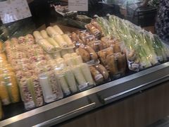 -果蔬好生活超市(双井店)