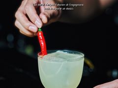 -C&R西班牙餐厅
