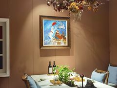 -叶叶菩提·晋福宫