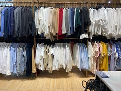 -海马体照相馆(成都来福士广场店)