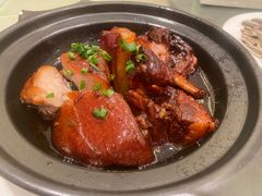 -群乐饭店(滨安路店)