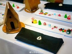 -昆明洲际酒店