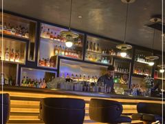 -Hi City·城市之巅