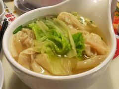 android_upload_pic-新大咀港式茶餐厅(宝山万达店)